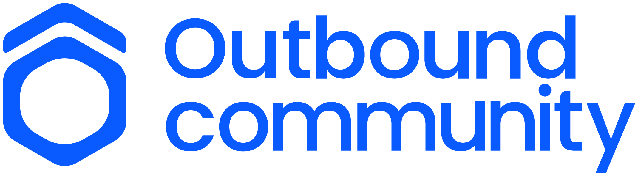 The Outbound Community